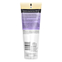 John Frieda Violet Crush Odżywka ochładzająca do włosów blond 
