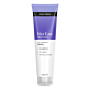 John Frieda Frizz Ease Dream Curls Krem do włosów kręconych