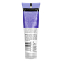 John Frieda Frizz Ease Dream Curls Krem do włosów kręconych