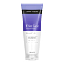 John Frieda Frizz Ease Dream Curls Szampon do włosów kręconych, 250 ml