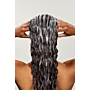 John Frieda Frizz Ease Dream Curls Szampon do włosów kręconych, 250 ml