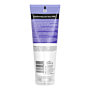 John Frieda Frizz Ease Dream Curls Szampon do włosów kręconych, 250 ml