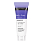 John Frieda Frizz Ease Dream Curls Szampon do włosów kręconych, 75 ml