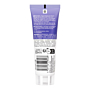 John Frieda Frizz Ease Dream Curls Szampon do włosów kręconych, 75 ml