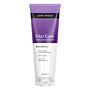 John Frieda Frizz Ease Miraculous Recovery Szampon do włosów zniszczonych, 250 ml