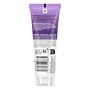 John Frieda Frizz Ease Miraculous Recovery Szampon do włosów zniszczonych, 75 ml