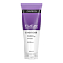 John Frieda Frizz Ease Miraculous Recovery Odżywka do włosów zniszczonych, 250 ml