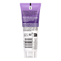 John Frieda Frizz Ease Miraculous Recovery Odżywka do włosów zniszczonych, 75 ml