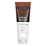 John Frieda Brilliant Brunette Odżywka do włosów brązowych