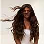 John Frieda Brilliant Brunette Odżywka do włosów brązowych