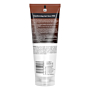John Frieda Brilliant Brunette Odżywka do włosów brązowych