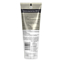 John Frieda ProFiller+ Szampon zagęszczający włosy, 250 ml