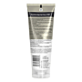 John Frieda ProFiller+ Odżywka zagęszczająca włosy, 250 ml