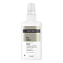 John Frieda ProFiller+ Spray zagęszczający włosy