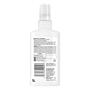 John Frieda ProFiller+ Spray zagęszczający włosy