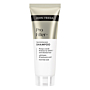 John Frieda ProFiller+ Szampon zagęszczający włosy, 75 ml