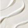 John Frieda ProFiller+ Szampon zagęszczający włosy, 250 ml