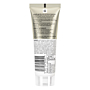 John Frieda ProFiller+ Szampon zagęszczający włosy, 75 ml
