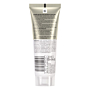 John Frieda ProFiller+ Odżywka zagęszczająca włosy, 75 ml