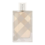 Burberry Brit Woda toaletowa dla kobiet, 50 ml