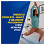Theraflu Complete 500 mg + 65 mg, Tabletki powlekane