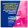 Theraflu Complete 500 mg + 65 mg, Tabletki powlekane