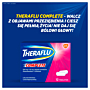 Theraflu Complete 500 mg + 65 mg, Tabletki powlekane