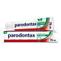 Parodontax Pasta Fluor Gsk