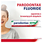 Parodontax Pasta Fluor Gsk