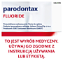Parodontax Pasta Fluor Gsk