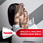 Panadol Extra 500 mg + 65 mg 24 Tabl.
