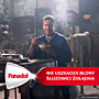 Panadol Extra 500 mg + 65 mg 24 Tabl.