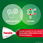 Panadol Extra 500 mg + 65 mg 24 Tabl.