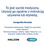 Corega Tabs Bio Formula Tabletki do czyszczenia protez zębowych Smak miętowy