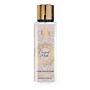 Al Wataniah Perfumowana mgiełka do ciała, Coconut Musk