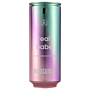 Missguided Real Babe Woda perfumowana dla kobiet