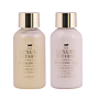 Luxury Bathing Zestaw Starstruck (Żel do mycia ciała + Balsam do ciała)
