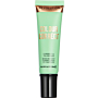 Makeup Revolution Colour Correct Primer Baza pod makijaż, 28 ml