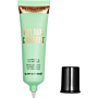 Makeup Revolution Colour Correct Primer Baza pod makijaż, 28 ml