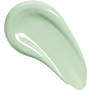 Makeup Revolution Colour Correct Primer Baza pod makijaż, 28 ml