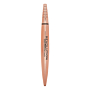 MAKEUP REVOLUTION Waterproof Renaissance Eyeliner 0,8g