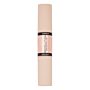 MAKEUP REVOLUTION Fast Base Contour Stick Sztyft do konturowania Light 8,6g