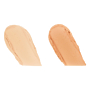 MAKEUP REVOLUTION Fast Base Contour Stick Sztyft do konturowania Light 8,6g