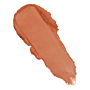 MAKEUP REVOLUTION Lip Allure Soft Satin Lipstick Pomadka do ust Lover Nude 3,2g