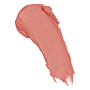 MAKEUP REVOLUTION Lip Allure Soft Satin Lipstick Pomadka do ust Queen Pink 3,2g
