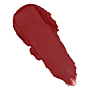MAKEUP REVOLUTION Lip Allure Soft Satin Lipstick Pomadka do ust CEO Brick Red 3,2g