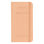 MAKEUP REVOLUTION x Maffashion Cream Bronzer Duo Bronzer w kremie Milky Chocolate Way 6g