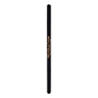 MAKEUP REVOLUTION Felt & Kohl Eyeliner Brown 0,16g