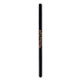 MAKEUP REVOLUTION Felt & Kohl Eyeliner White 0,16g