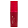 MAKEUP REVOLUTION Pout Tint Tint do ust i policzków Sizzlin Red 3ml